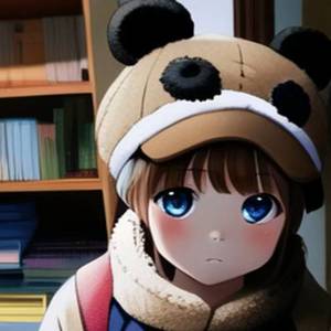 孤木不似林