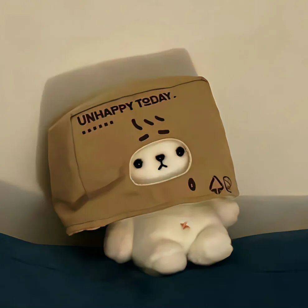 租房话事人