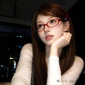 螺蛳粉