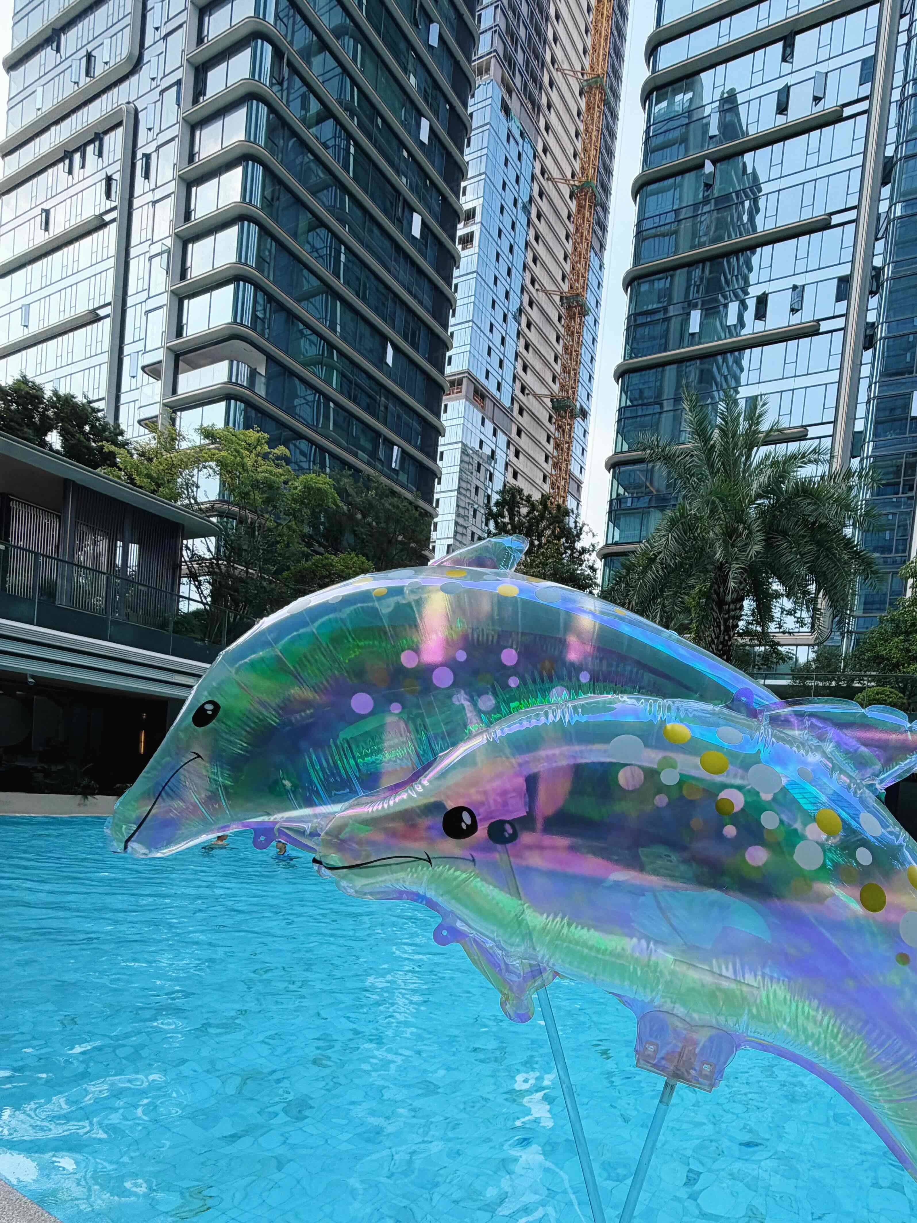 丸子
