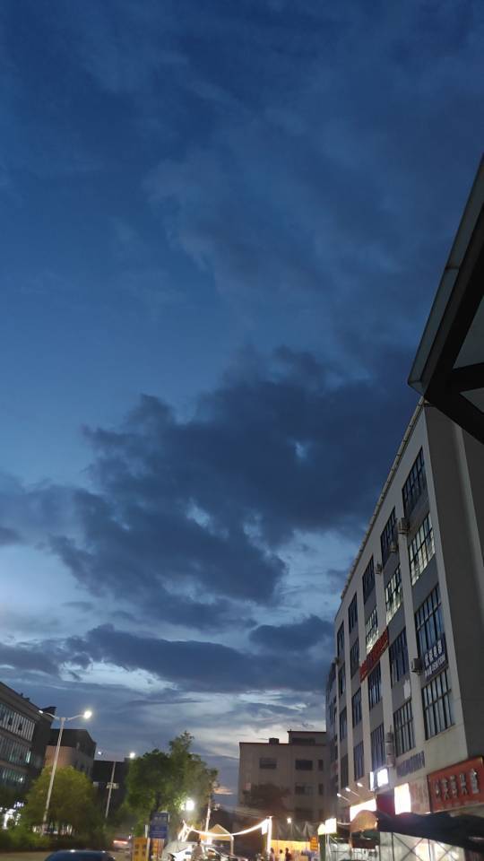AA