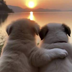 润而泽之
