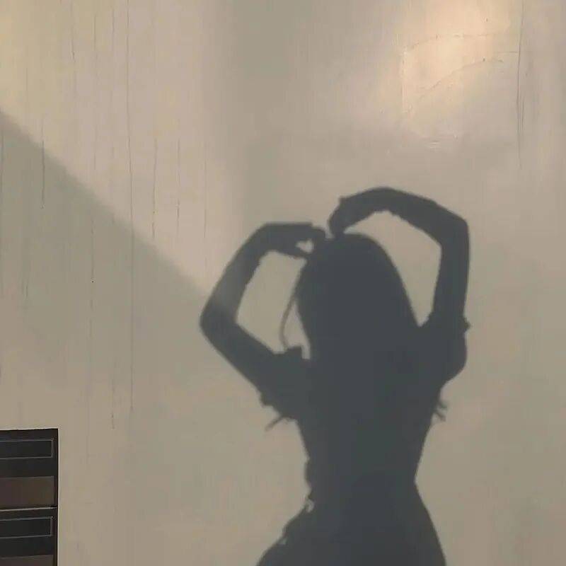 ෆ