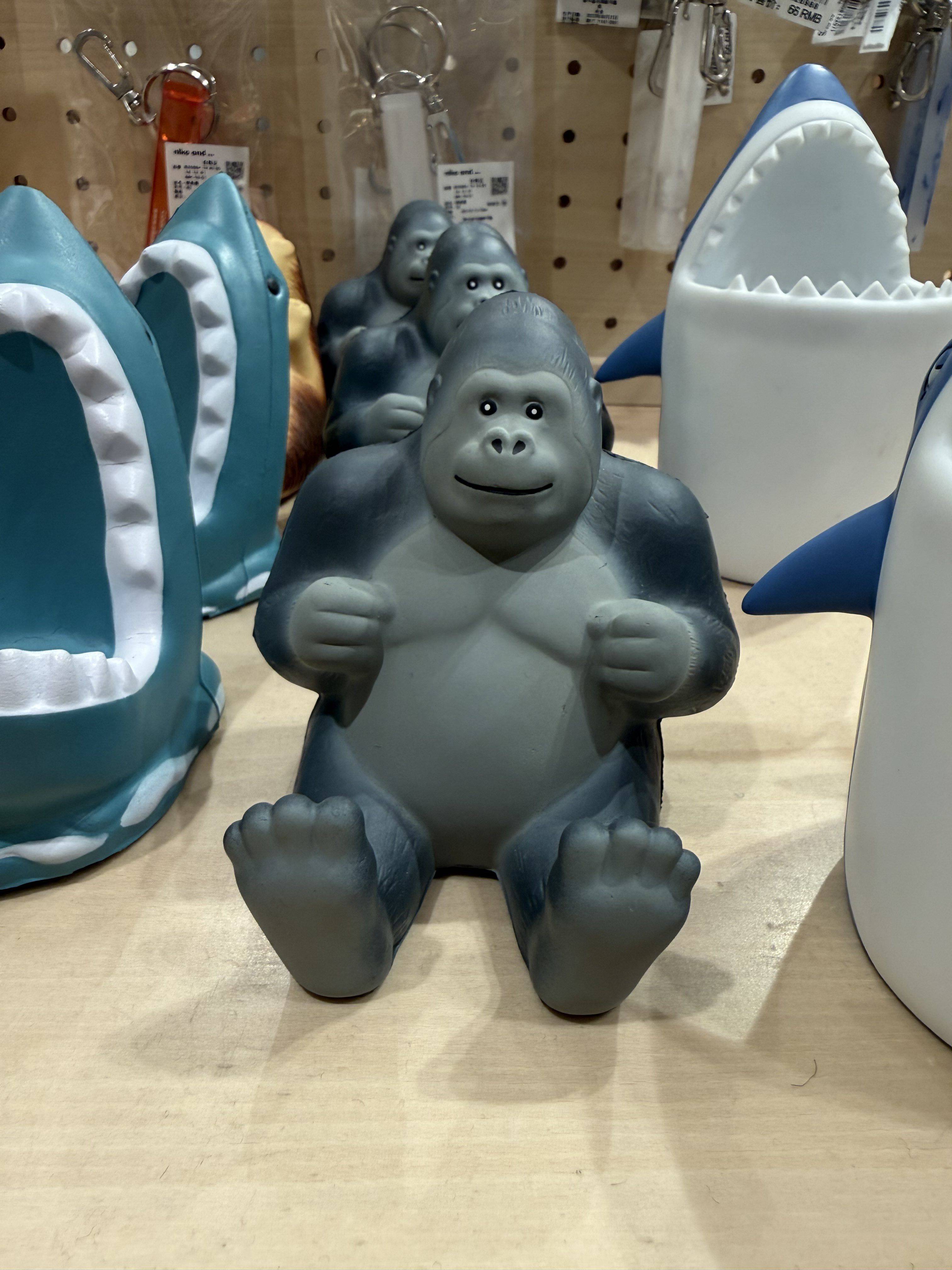 半岛铁盒