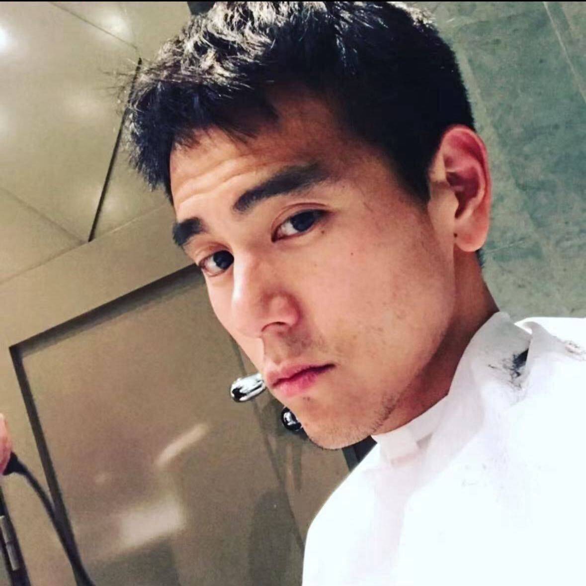 南方