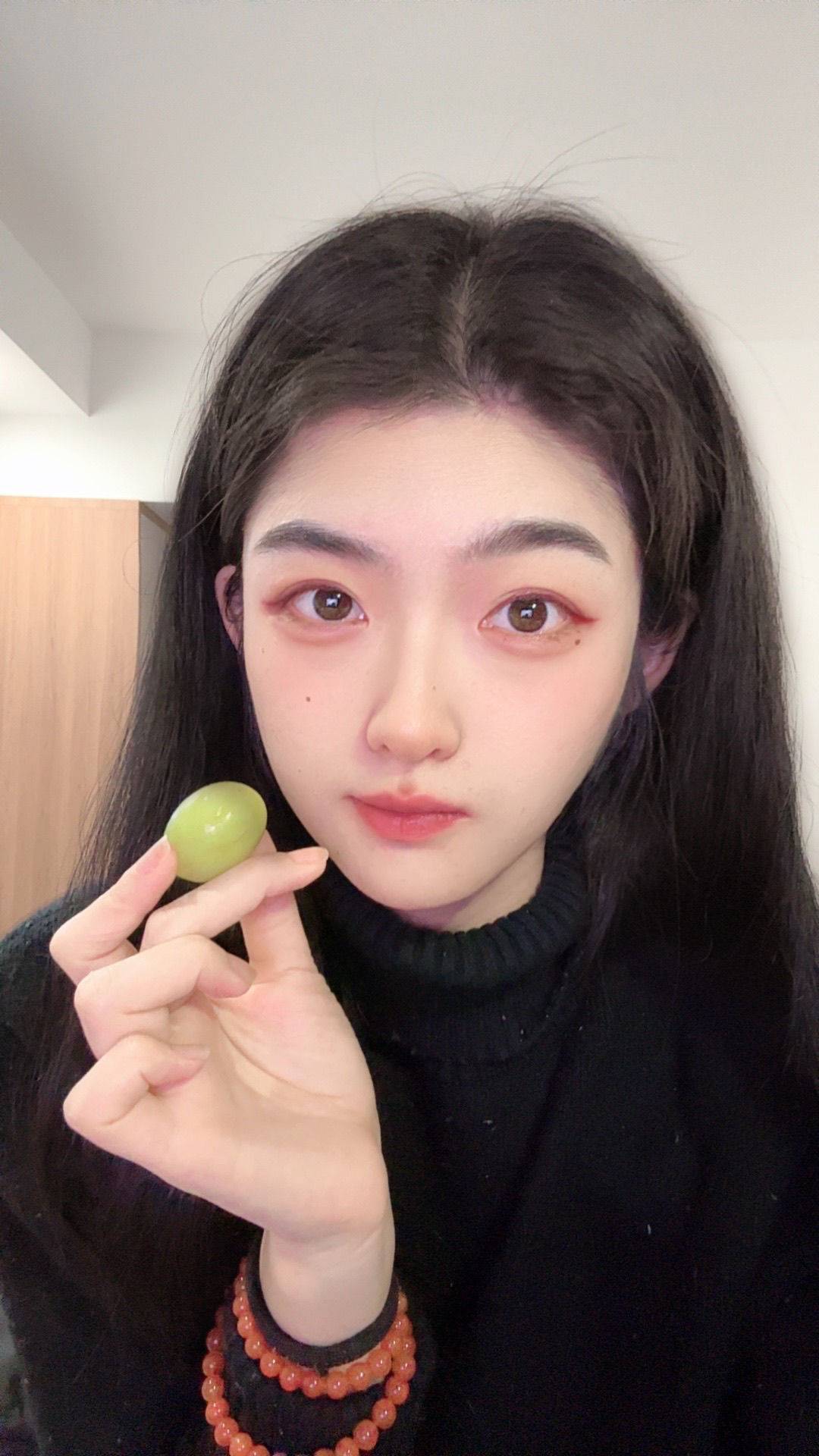 锦鲤乌萨奇