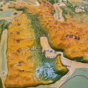长清出租房