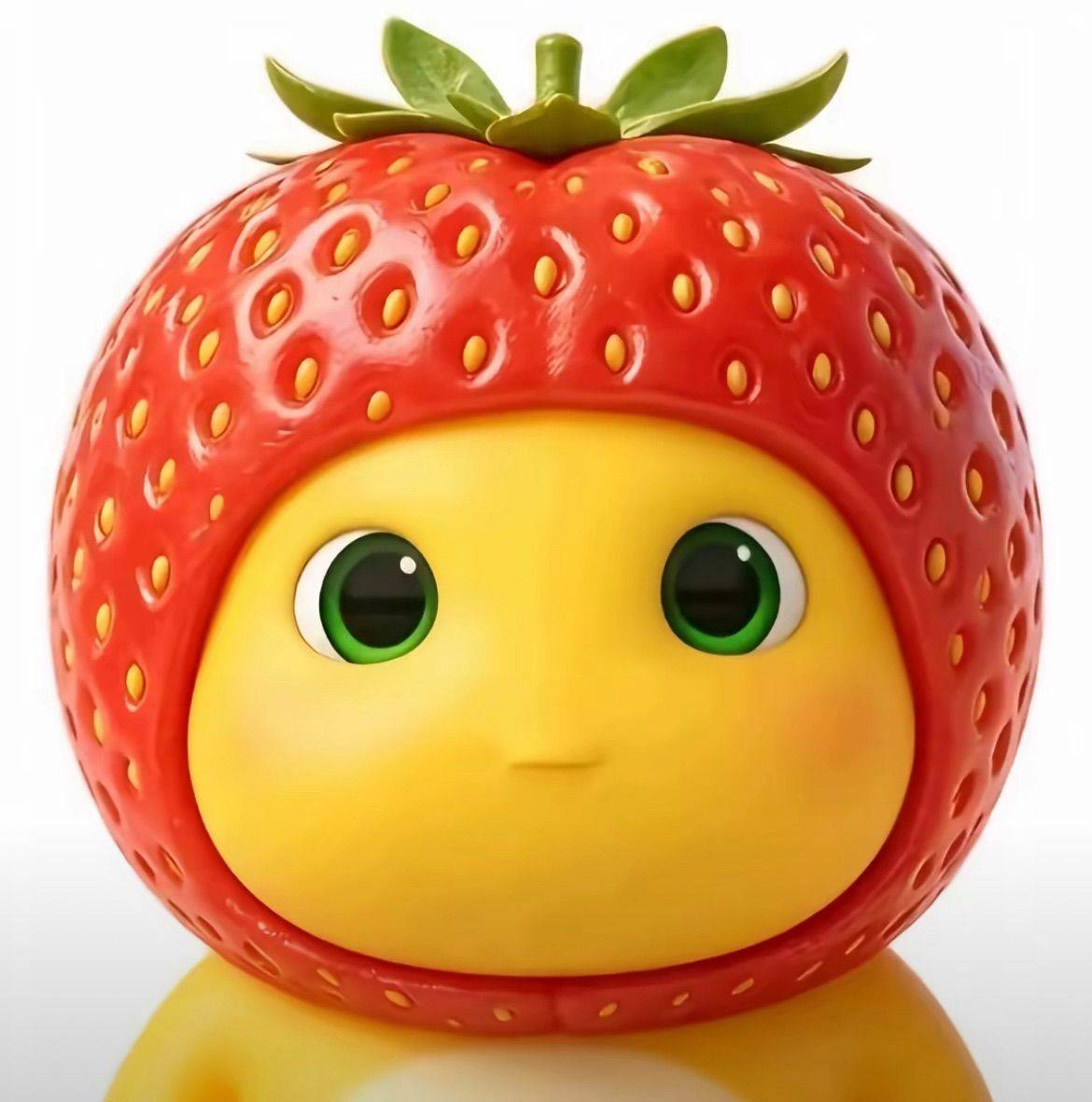 小新