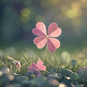 月芽