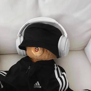 Xx_兔兔