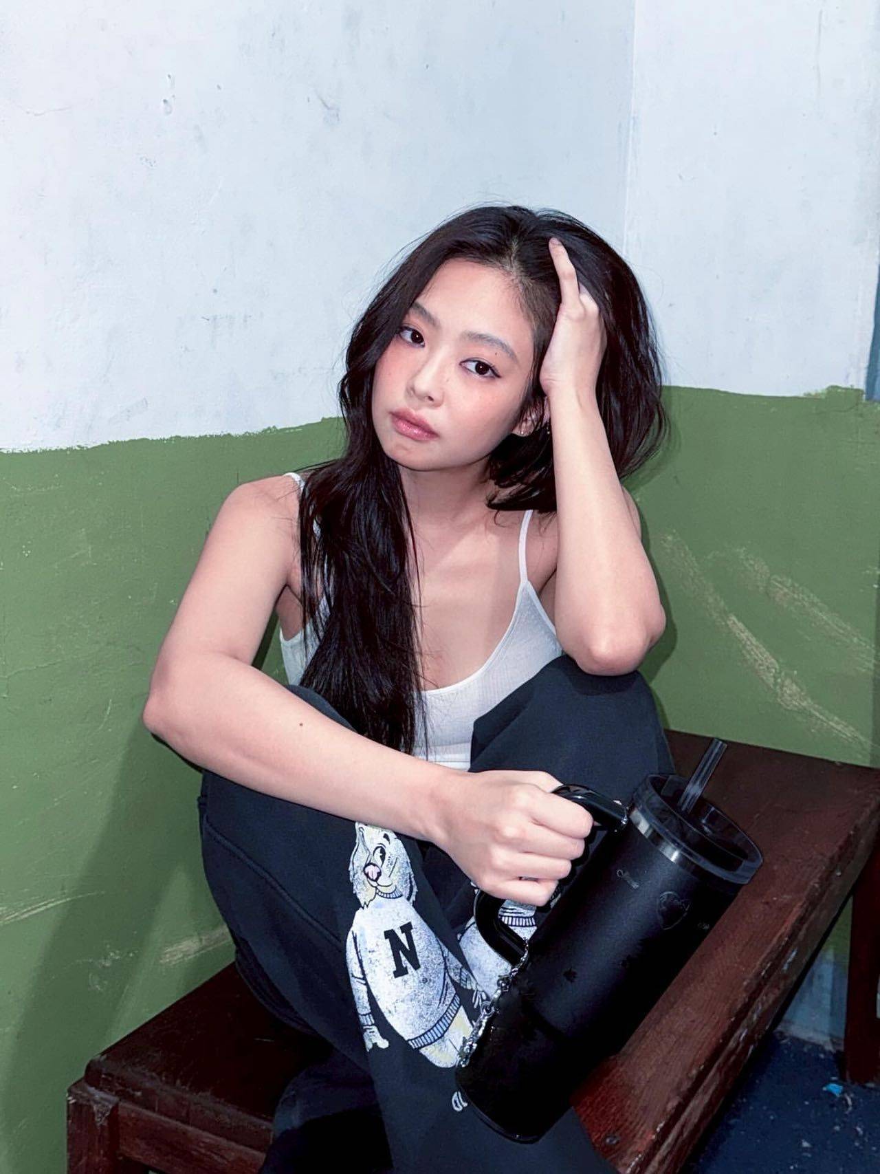 榴莲