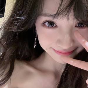 小熊软糖
