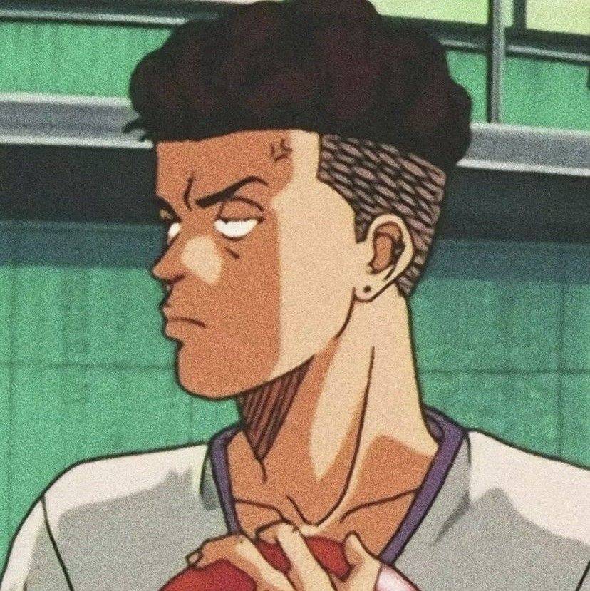 土豆