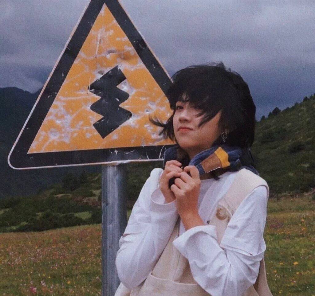 。。