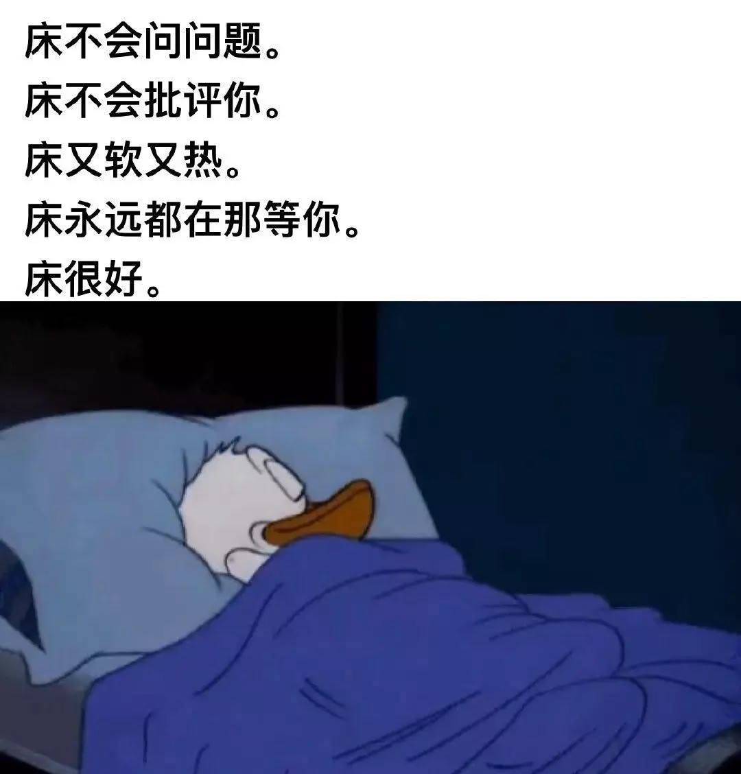 GNZMH