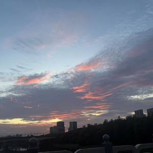 欧文过人不转身