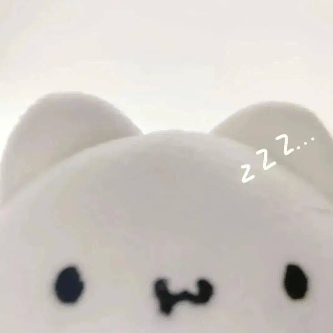 柠檬