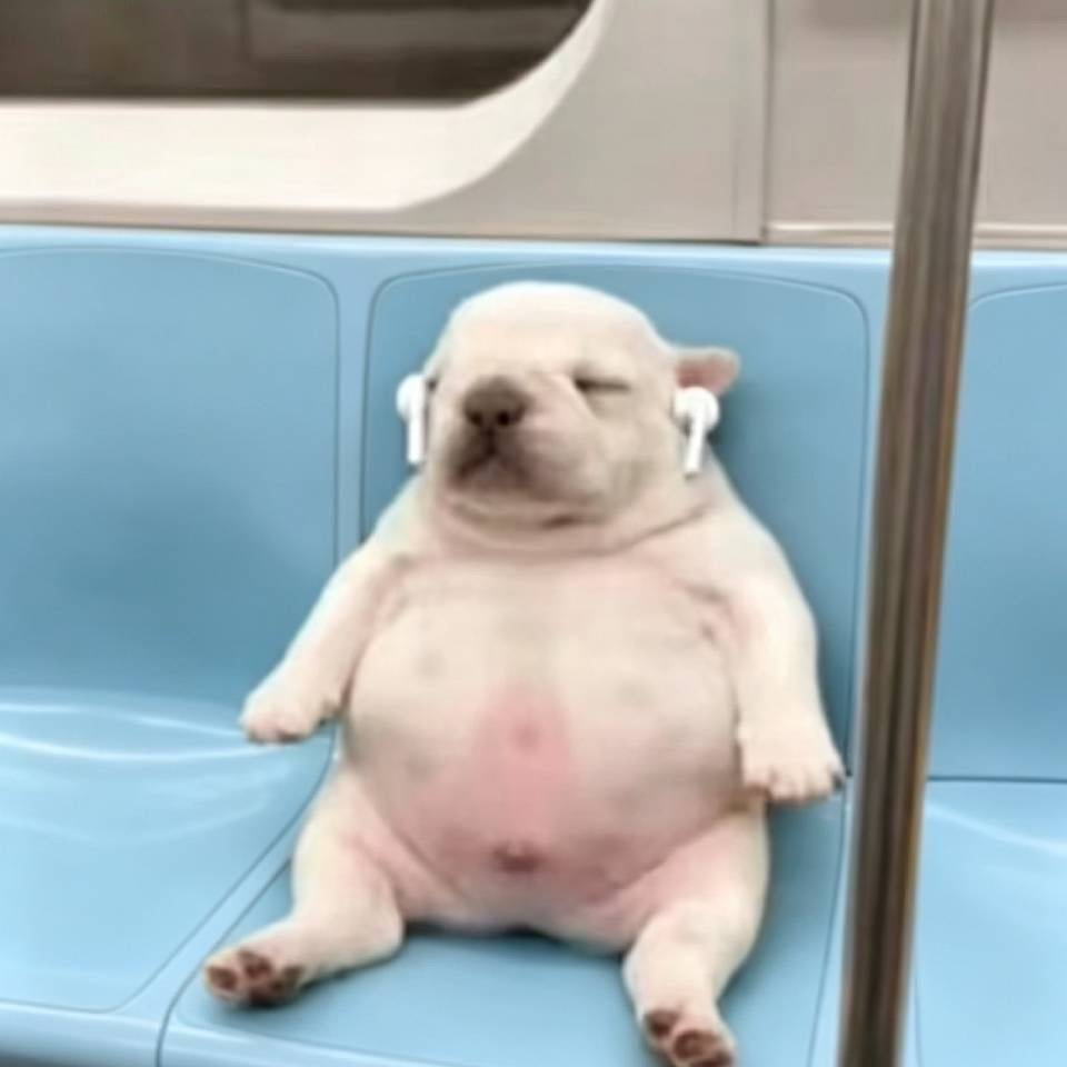 我要杀猪了