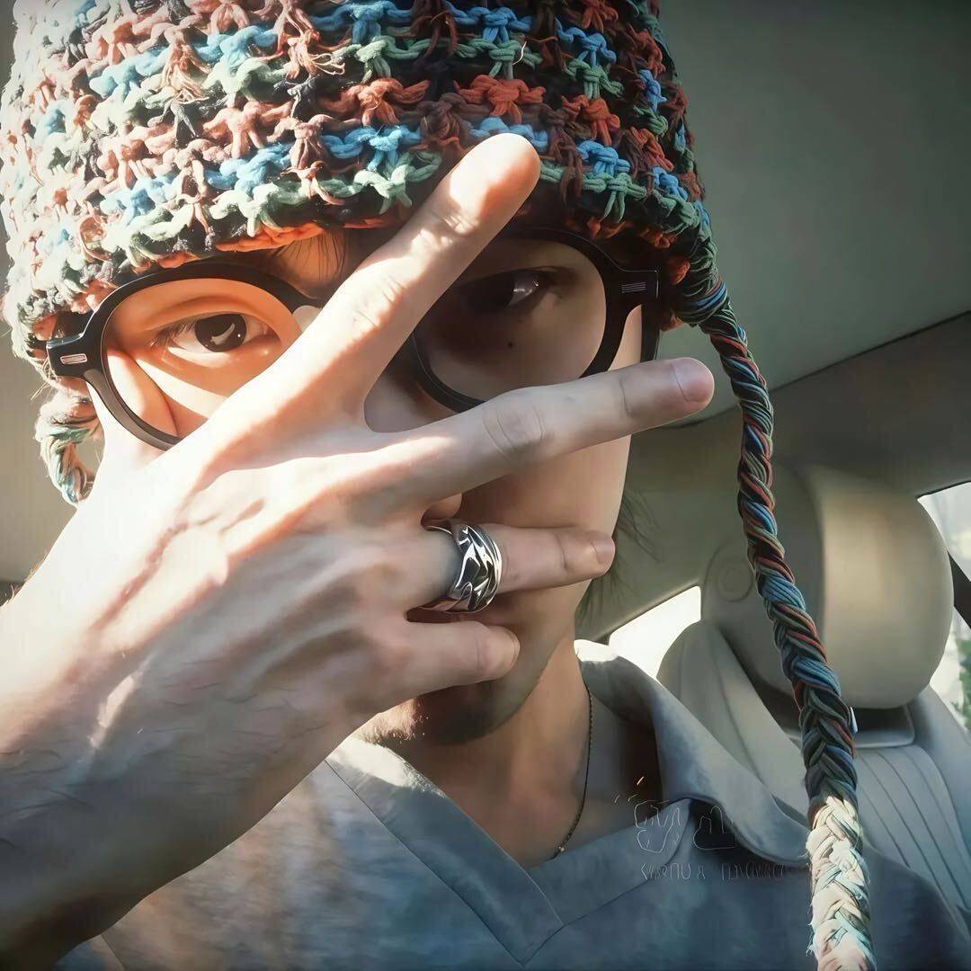 11