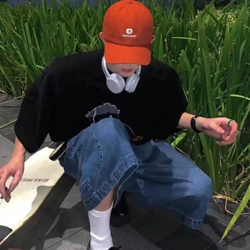 溺諾