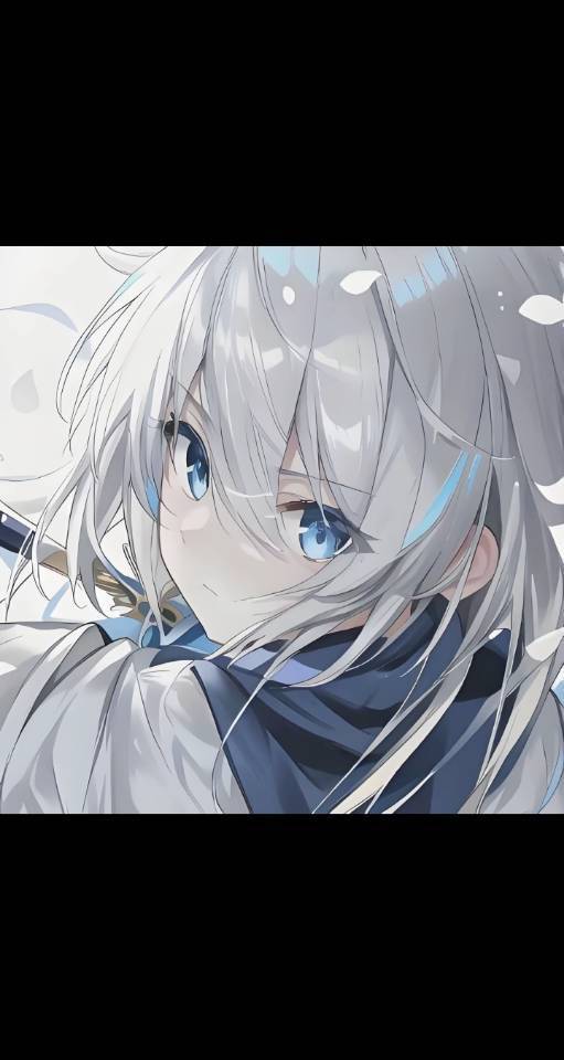 温予