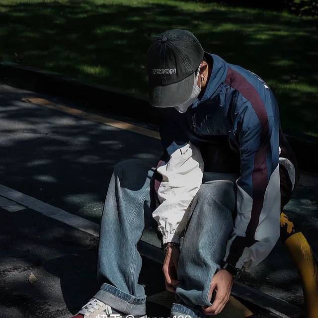 L