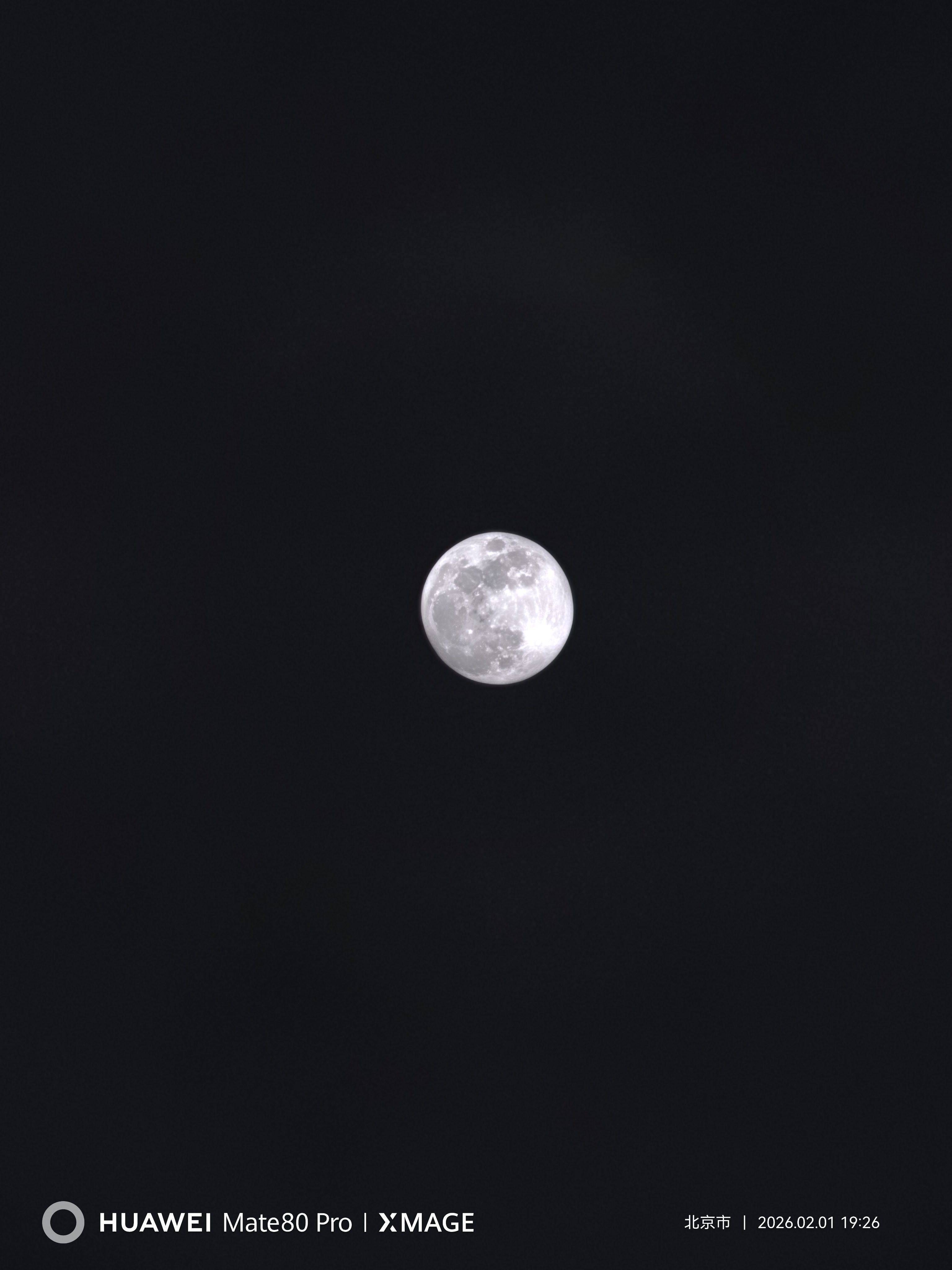 静默流年