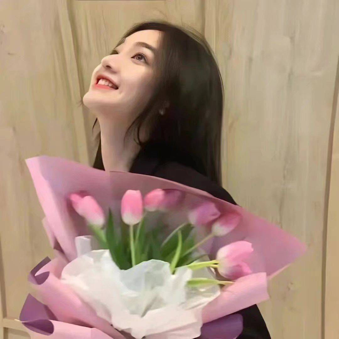 🙋