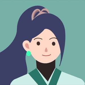 击昏