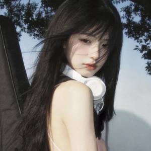 大强·