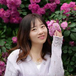 婠婠