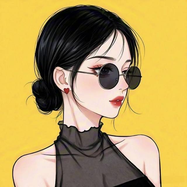 好彩