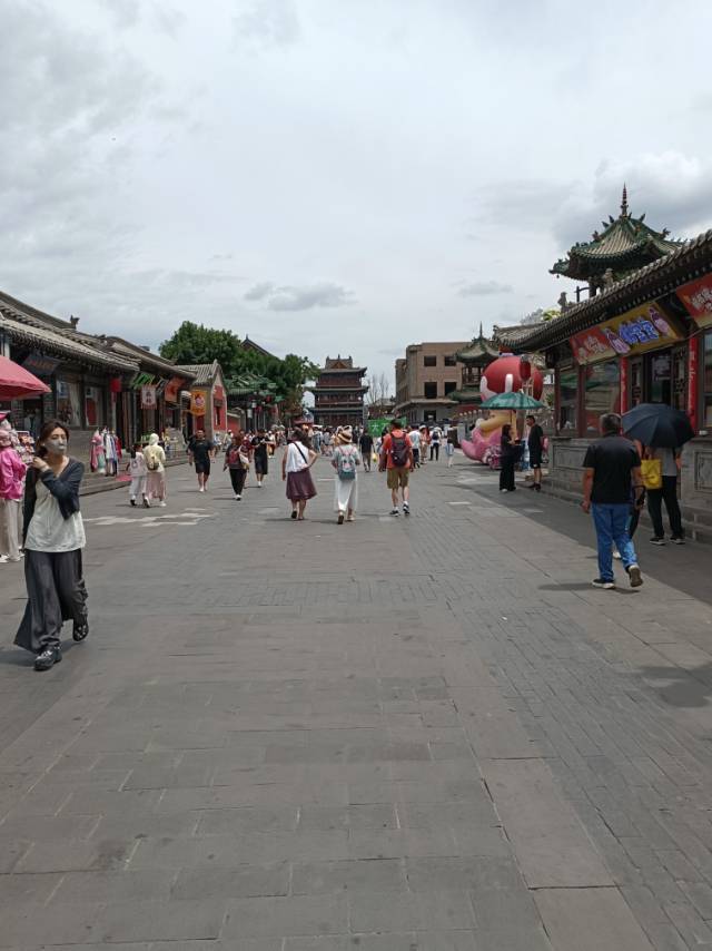樂