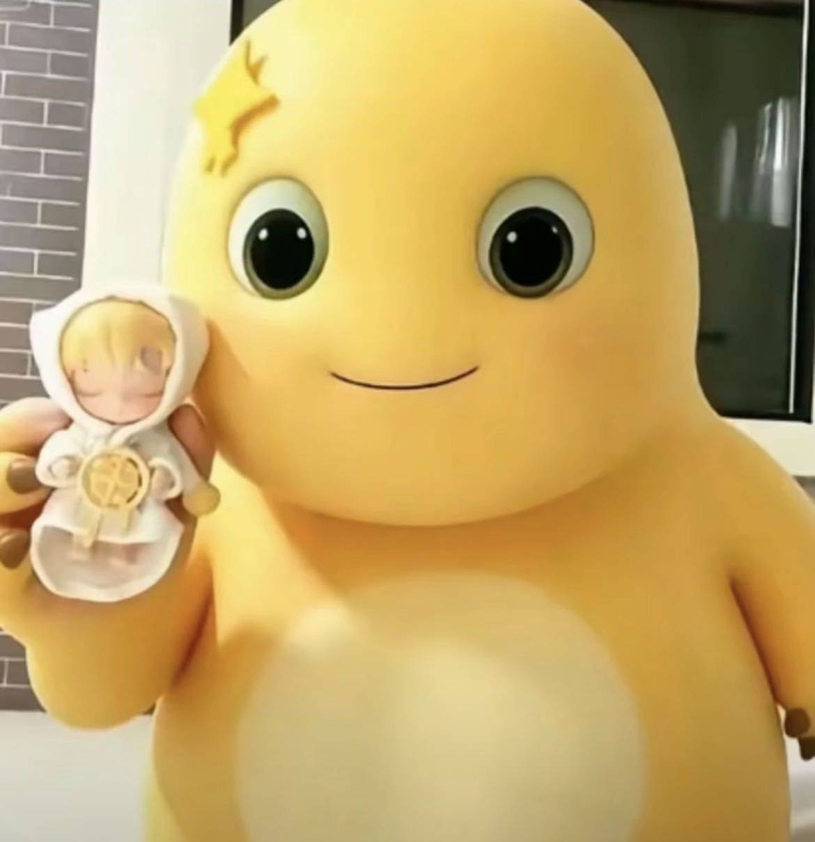 玖憶忆^