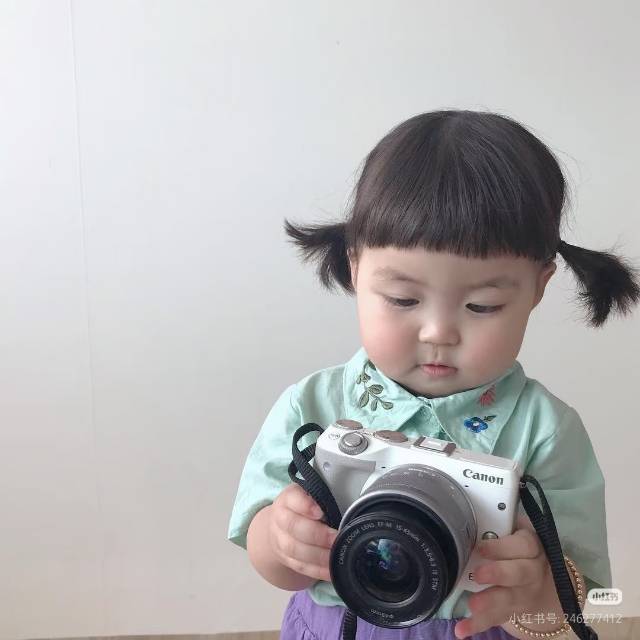 屋里小余