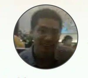 Mr wang