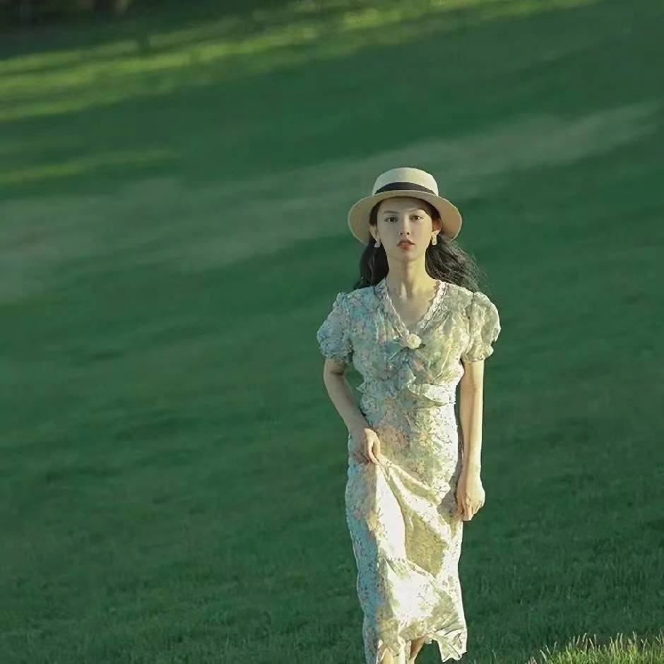 夏末