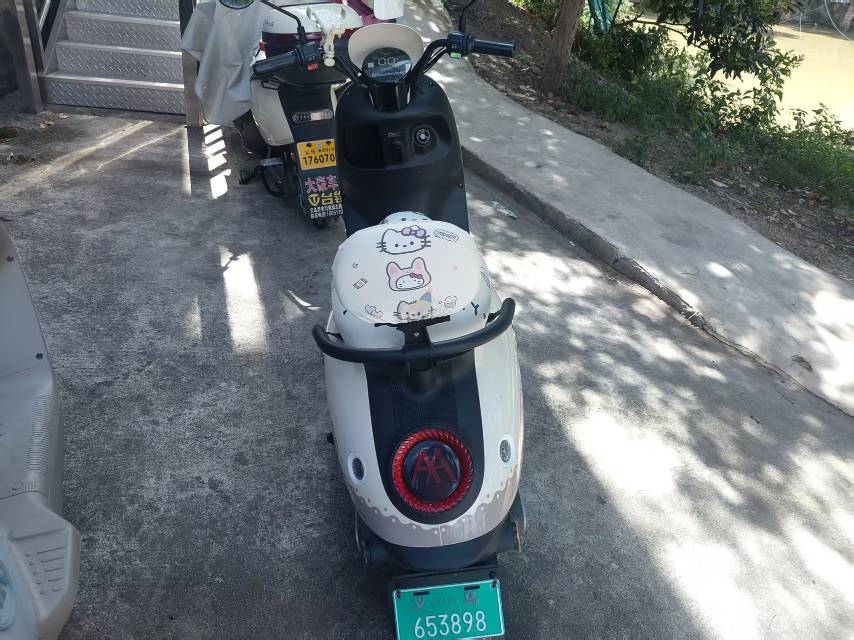 租房租房啊啊啊啊