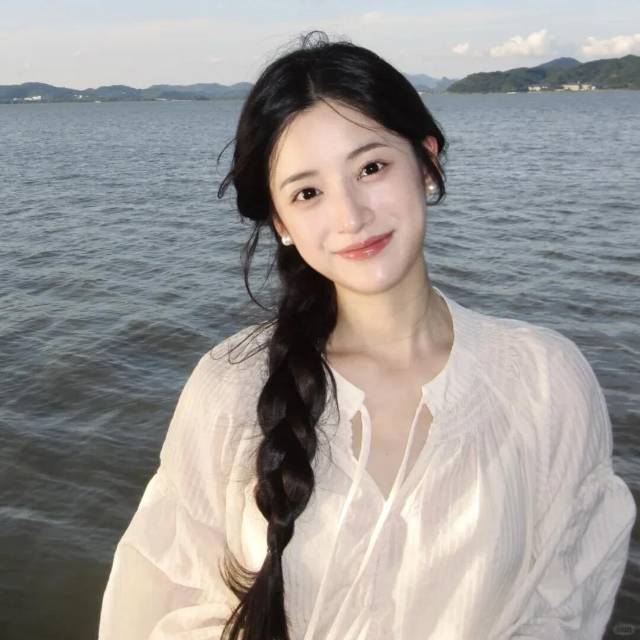 北梦木兮