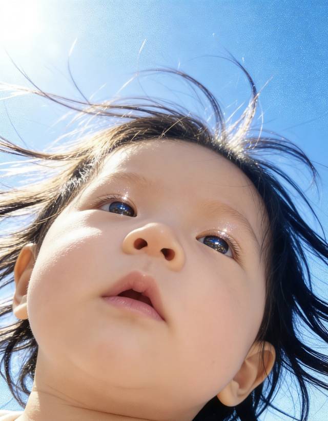 Li