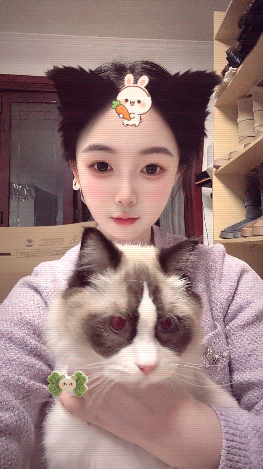 娇娇