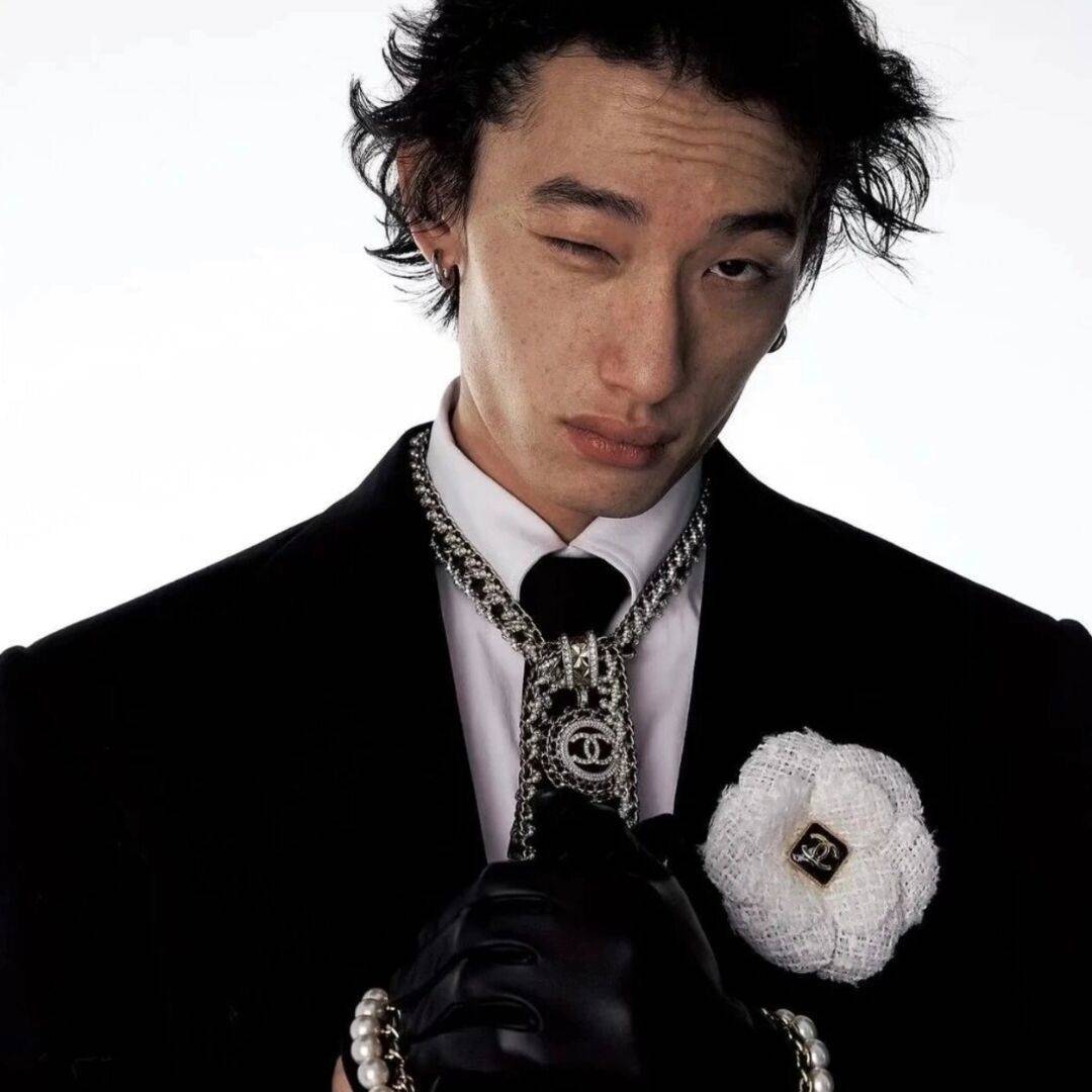 行·