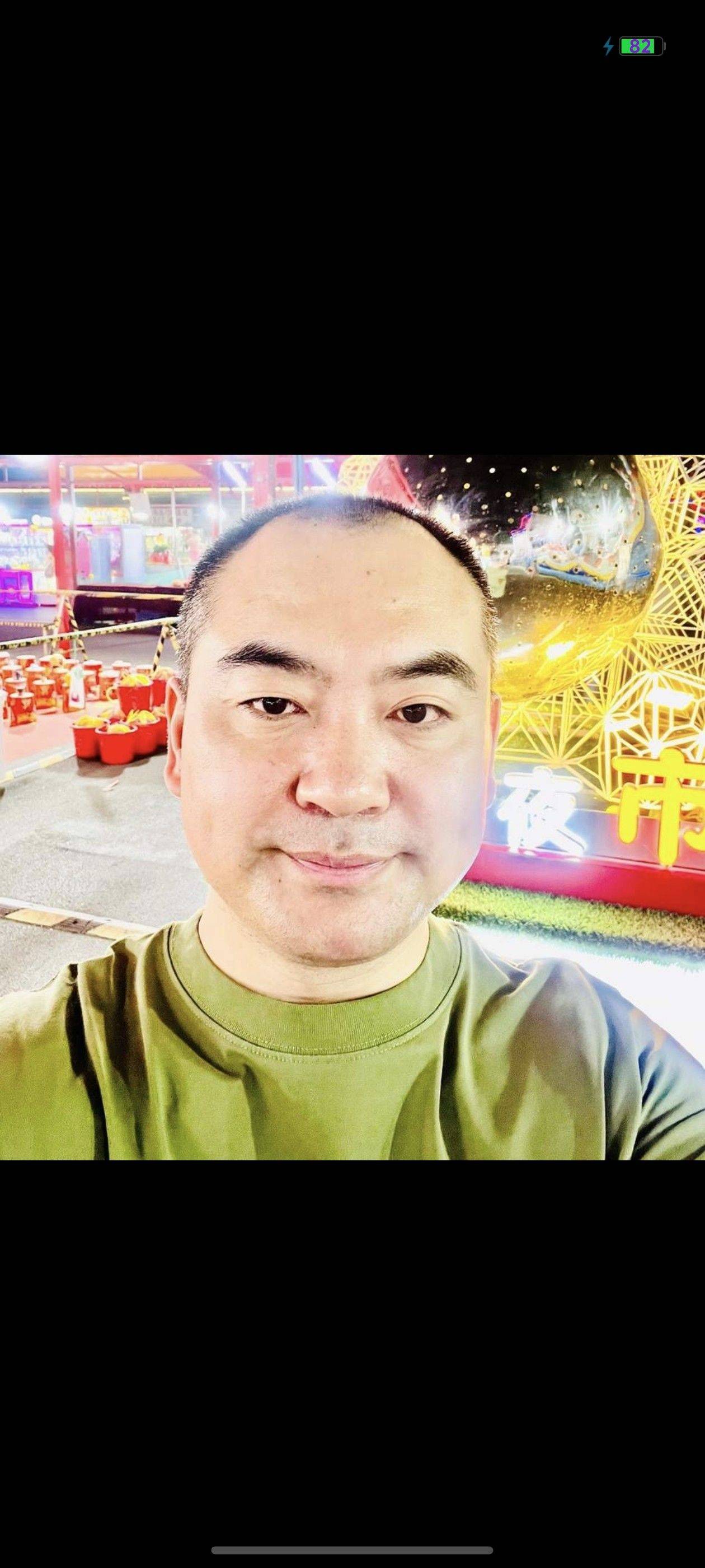 隐师