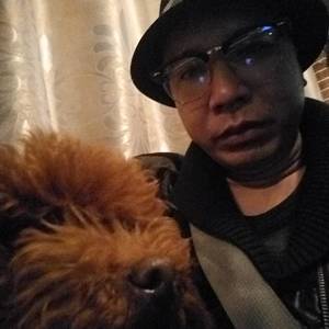 瓶水相逢