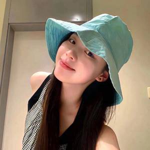 coisnini