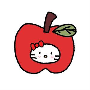 胡小靖