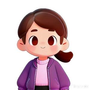以琳佳