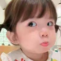 🌱忆寒