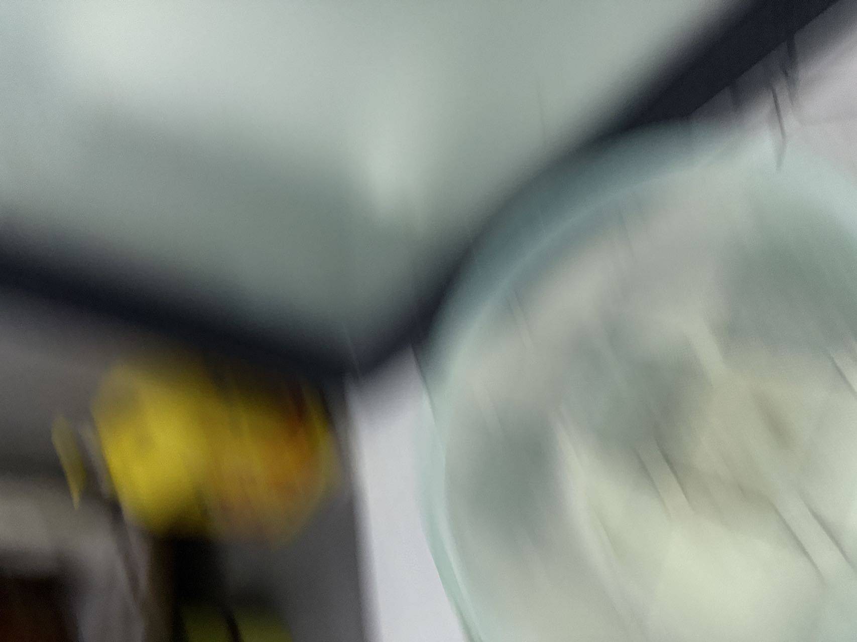 不发脾气只发财