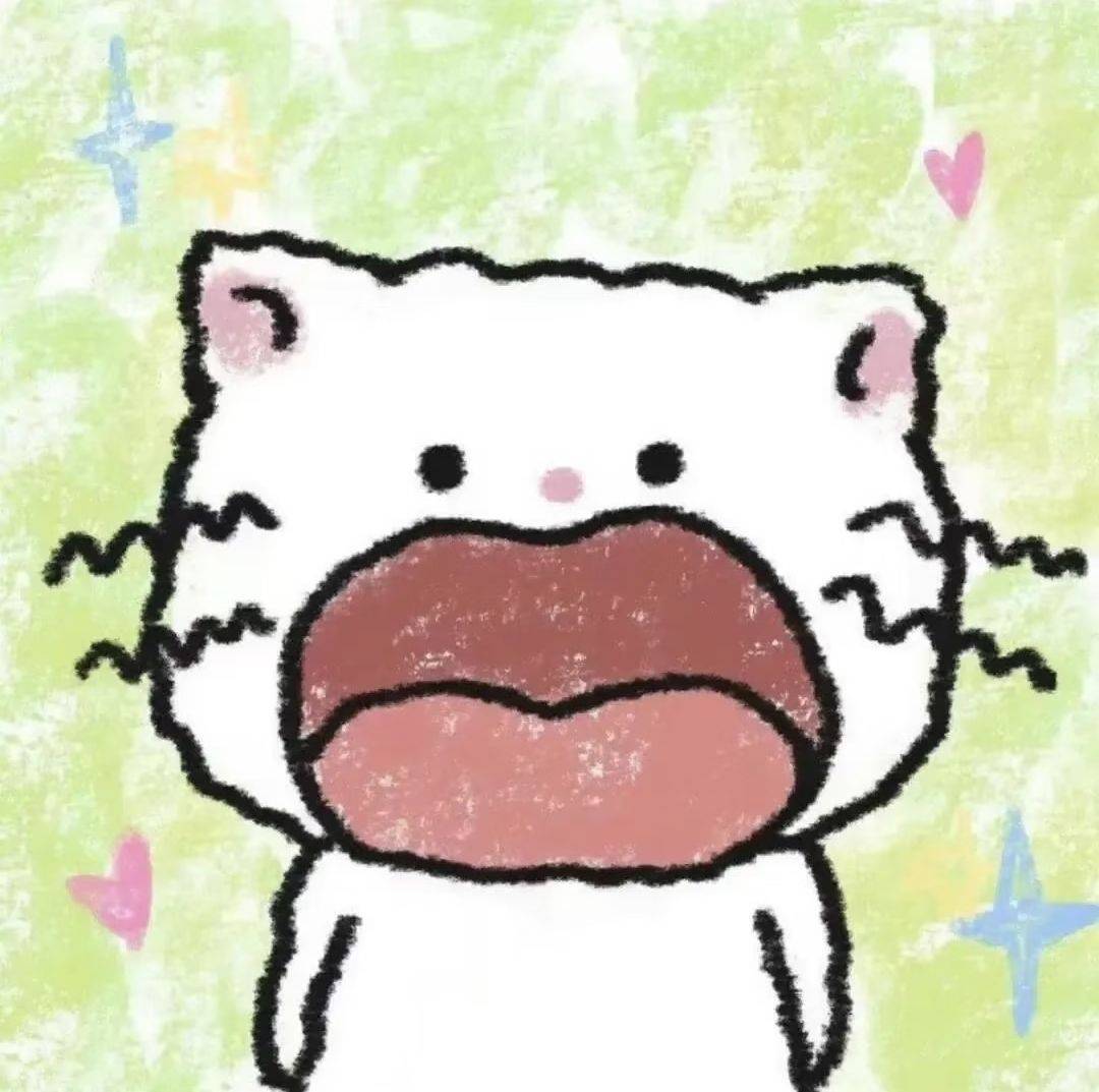 哈哈嗝